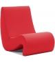 Amoebe Fauteuil Vitra