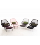 Slow Chair Poltrona Vitra