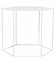 Hexagon 691 Desalto Small Table