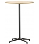 Bistro Stand-up Table Tisch Vitra