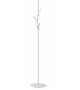 Softer Than Steel 686 Desalto Coat Stand