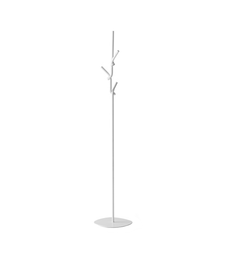 Softer Than Steel 686 Desalto Coat Stand