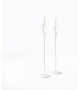 Softer Than Steel 686 Desalto Coat Stand