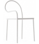 Softer Than Steel 695 Desalto Chair