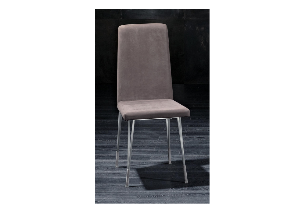 Yuki Chair Rugiano - Milia Shop