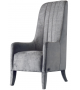 Cleo Armchair Rugiano