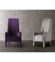 Cleo Armchair Rugiano