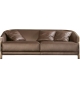 Paris Sofa Rugiano