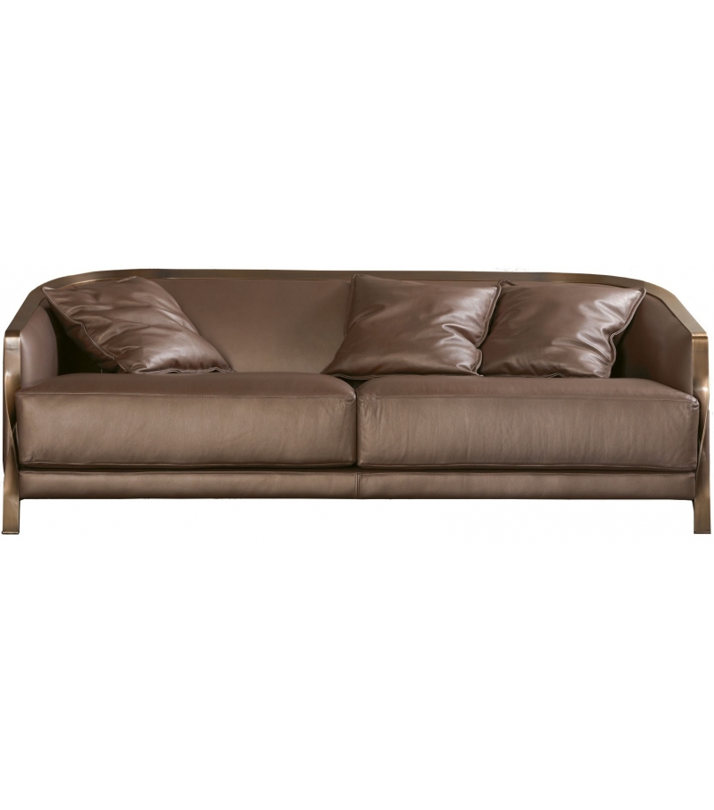 Paris Sofa Rugiano