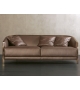 Paris Sofa Rugiano