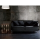 Paris Sofa Rugiano