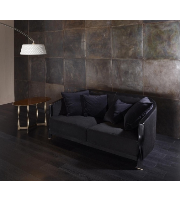 Paris Sofa Rugiano