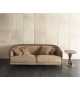 Paris Sofa Rugiano