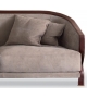 Paris Sofa Rugiano