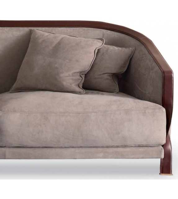 Paris Sofa Rugiano