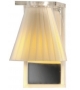 Light-Air Lampada da Parete Kartell