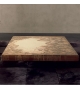 Decoro Coffee Table Rugiano