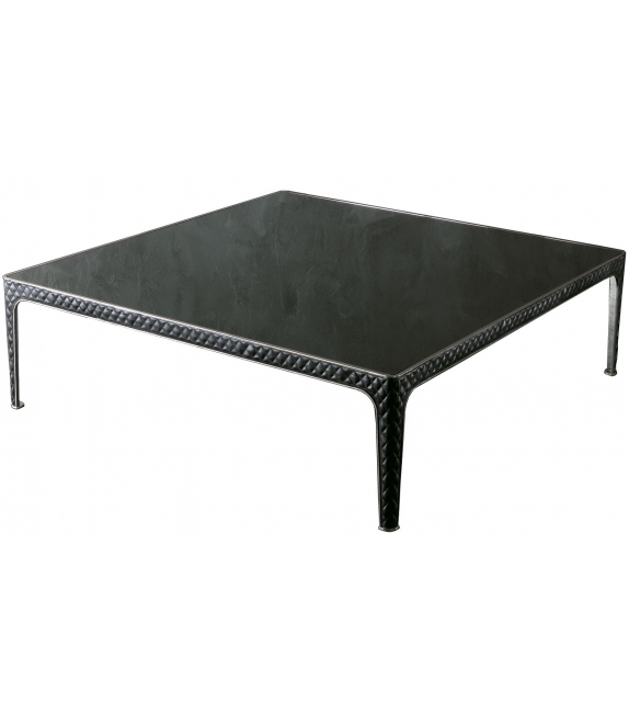 Oliver Table Basse  Rugiano
