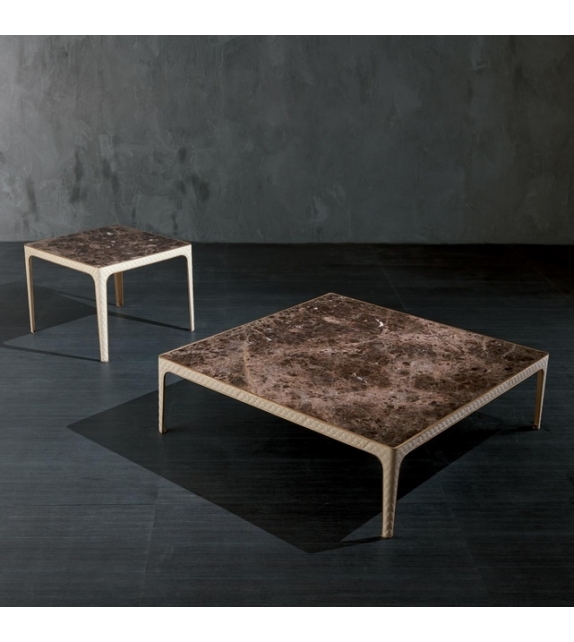 Oliver Table Basse  Rugiano