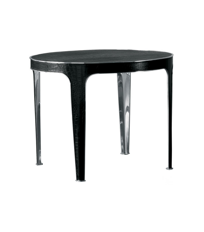 Royal Coffee Table Rugiano - Milia Shop