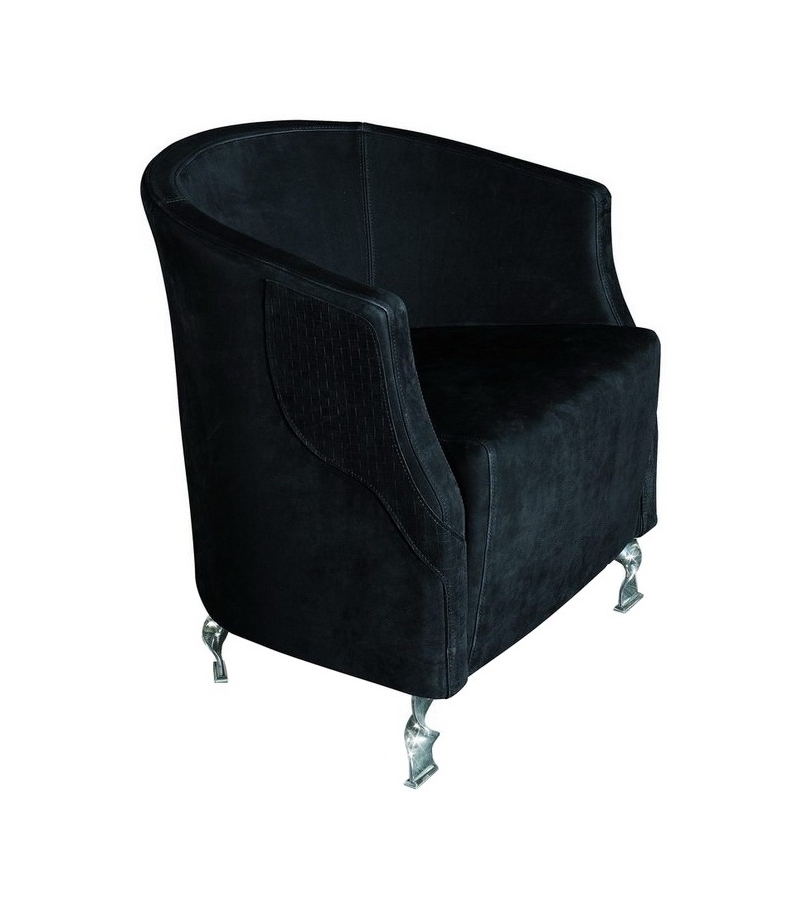 Angel Armchair Rugiano