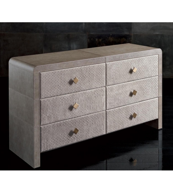 Reko Commode Rugiano