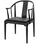 China Chair Fritz Hansen