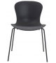 Nap Silla Fritz Hansen