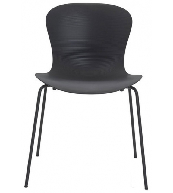 Nap Silla Fritz Hansen