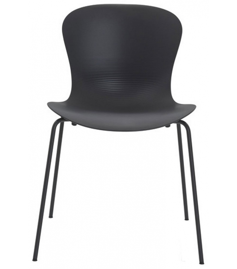 Nap Silla Fritz Hansen