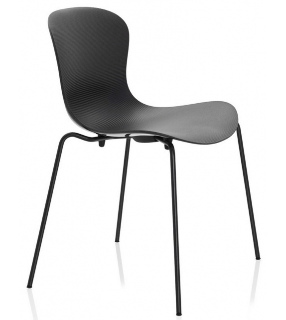 Nap Silla Fritz Hansen