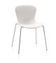 Nap Silla Fritz Hansen