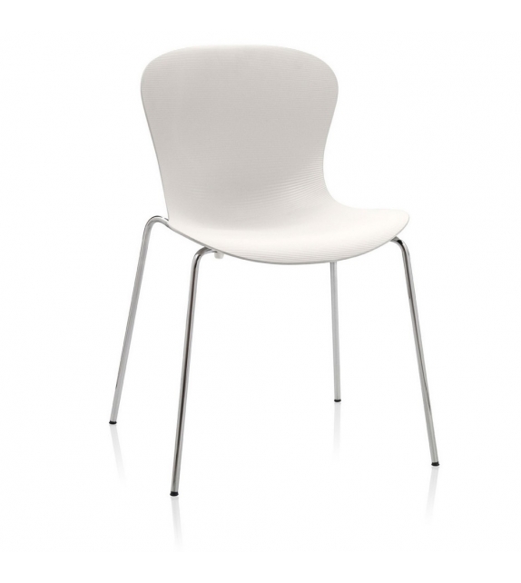 Nap Silla Fritz Hansen