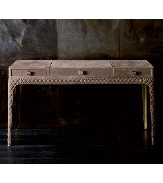 Susanne Dressing Table Rugiano