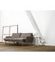 Lissoni Fritz Hansen Sofa