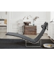 Fritz Hansen PK24™ Chaise Longue