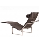 Fritz Hansen PK24™ Chaise Longue