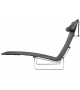 Fritz Hansen PK24™ Chaise Longue