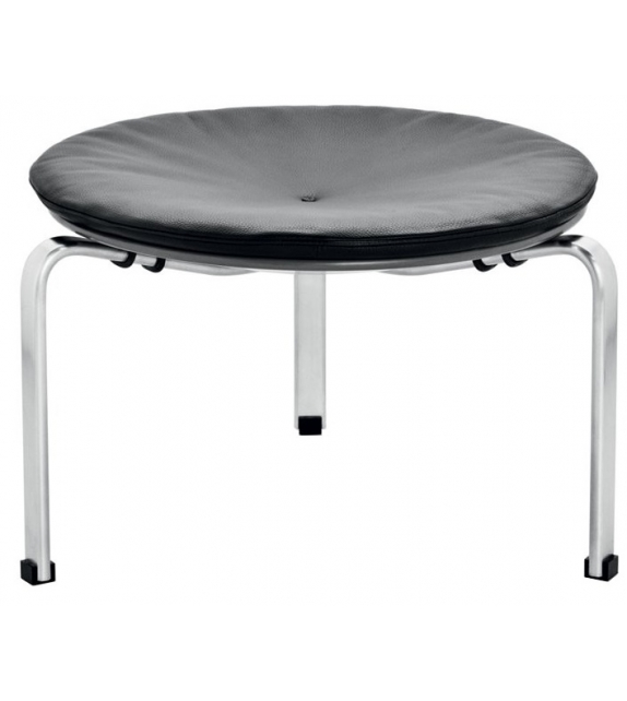 PK33™ Tabouret Fritz Hansen