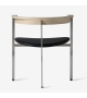 PK11™ Armchair Fritz Hansen