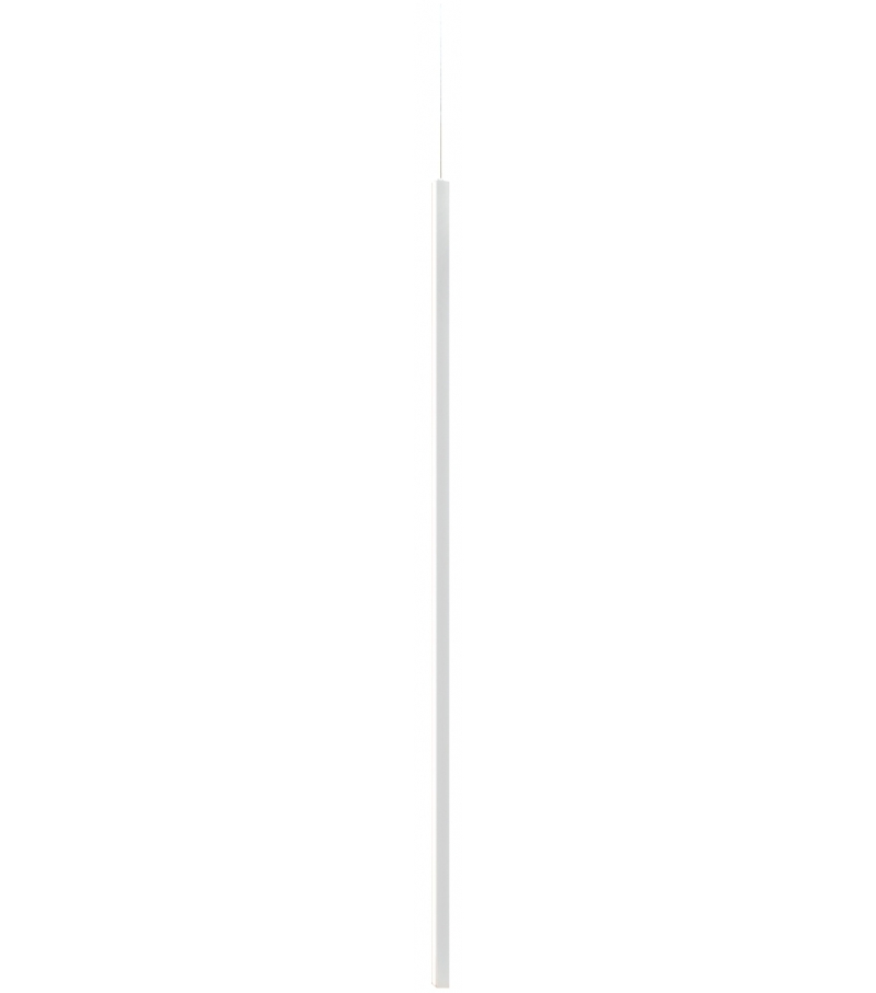 Linescapes Vertical Nemo Pendant Lamp - Milia Shop