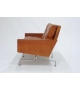 PK31 Lounge Chair Fritz Hansen