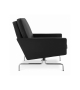 PK31 Sessel Fritz Hansen