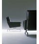 PK31 Lounge Chair Fritz Hansen