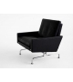 PK31 Lounge Chair Fritz Hansen