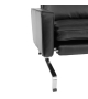 PK31 Sessel Fritz Hansen