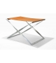 PK91 Taburete Plegable Fritz Hansen