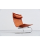 PK20 Fauteuil Fritz Hansen