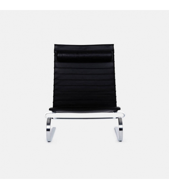 PK20 Fauteuil Fritz Hansen