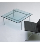 PK61 Coffee Table Fritz Hansen